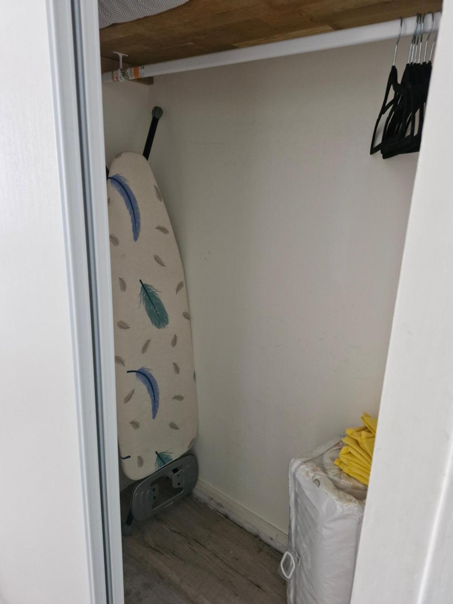 Escapade Montesquieu Appartement Perpignan Buitenkant foto